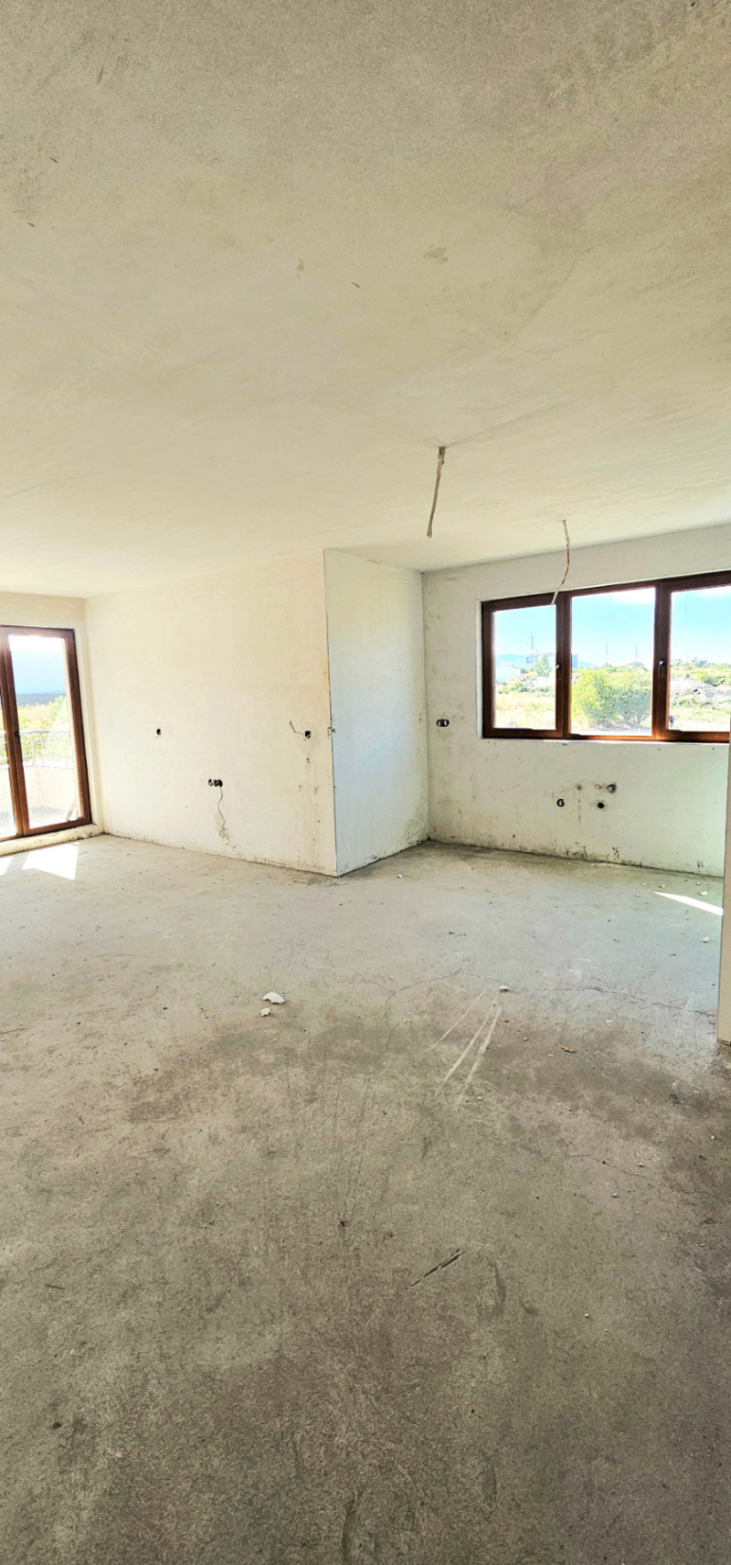 À vendre  2 chambres Sofia , Vitocha , 130 m² | 79577130 - image [7]