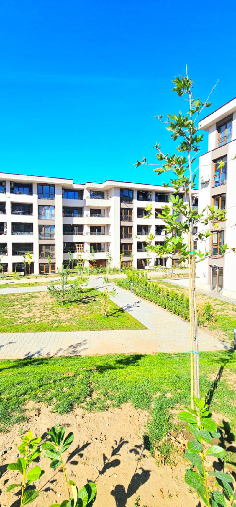 À vendre  2 chambres Sofia , Vitocha , 130 m² | 79577130 - image [2]
