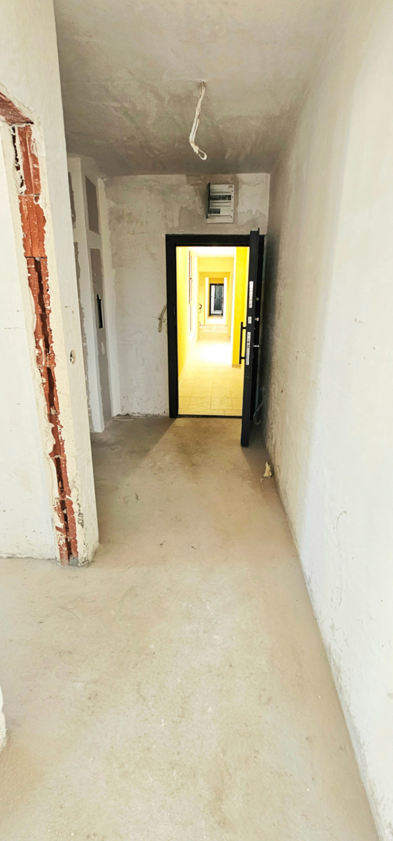 À vendre  2 chambres Sofia , Vitocha , 130 m² | 79577130 - image [11]