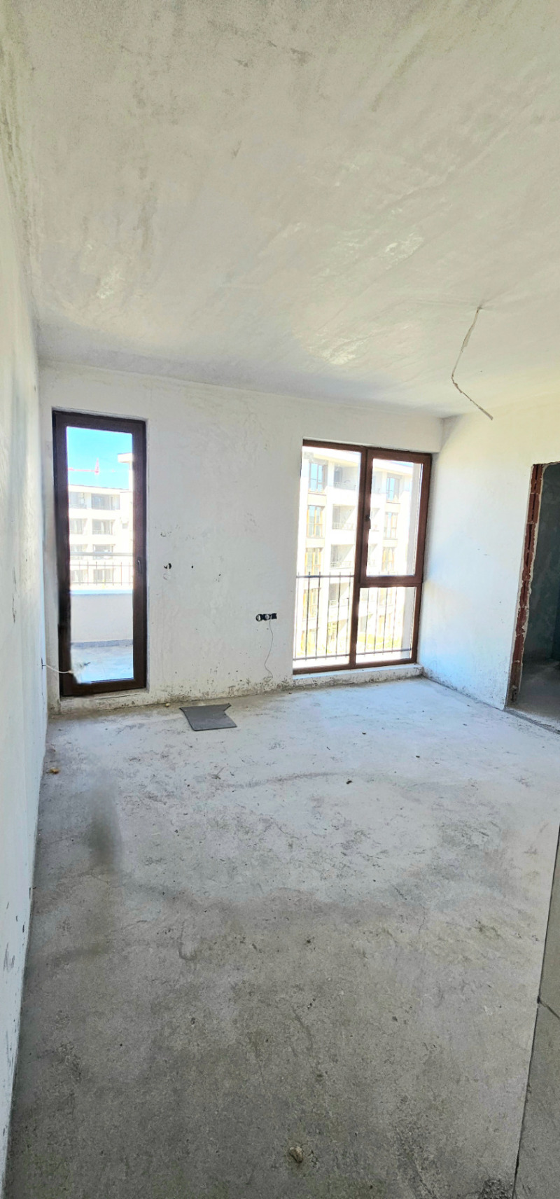 À vendre  2 chambres Sofia , Vitocha , 130 m² | 79577130 - image [15]