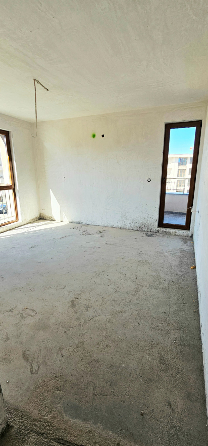 À vendre  2 chambres Sofia , Vitocha , 130 m² | 79577130 - image [9]