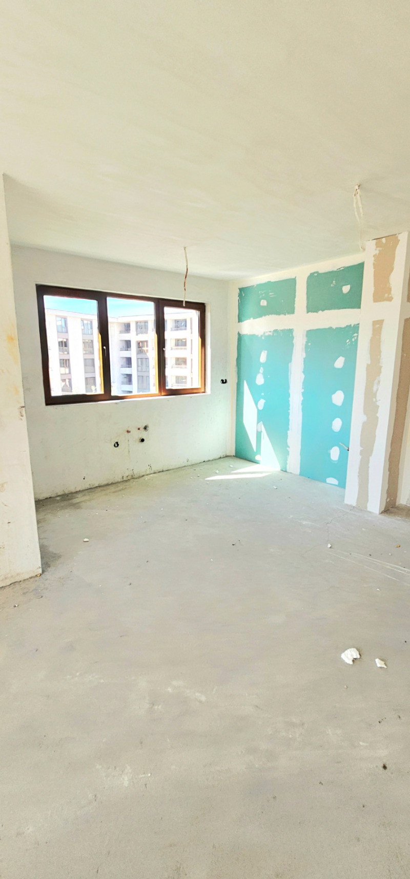 À vendre  2 chambres Sofia , Vitocha , 130 m² | 79577130 - image [10]