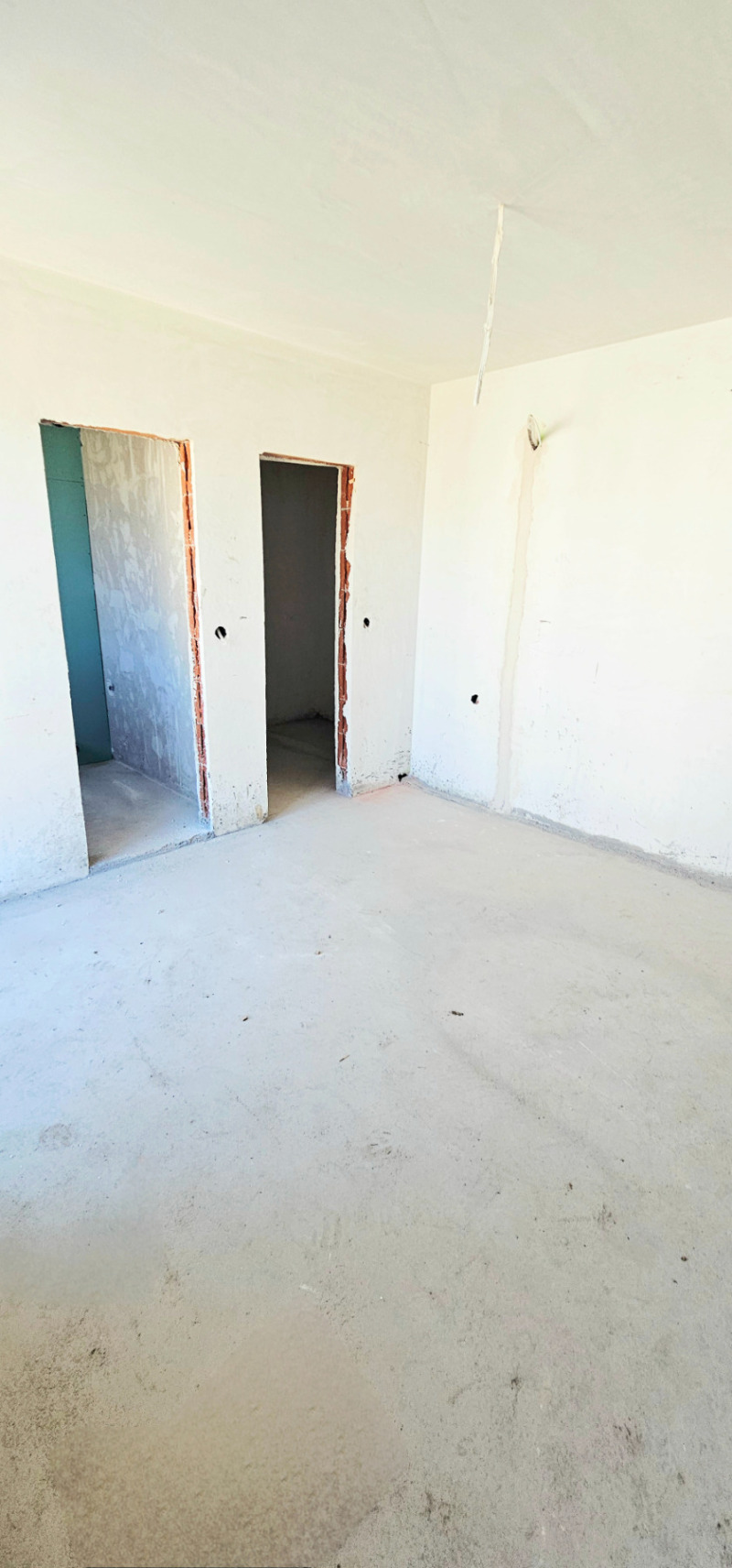 À vendre  2 chambres Sofia , Vitocha , 130 m² | 79577130 - image [5]