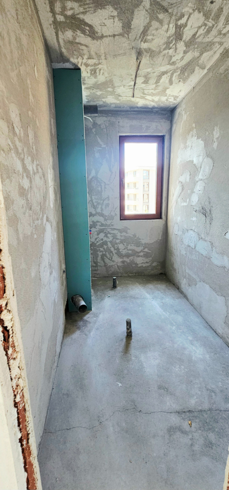 À vendre  2 chambres Sofia , Vitocha , 130 m² | 79577130 - image [6]