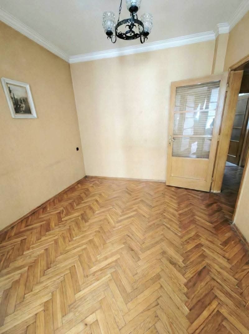 Продава 3-СТАЕН, гр. София, Медицинска академия, снимка 11 - Апартаменти - 55792923