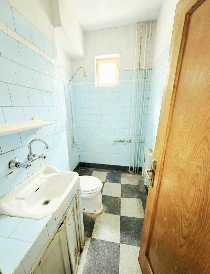 Продава 3-СТАЕН, гр. София, Медицинска академия, снимка 12 - Апартаменти - 55792923