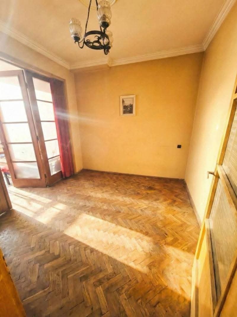 Продава 3-СТАЕН, гр. София, Медицинска академия, снимка 10 - Апартаменти - 55792923