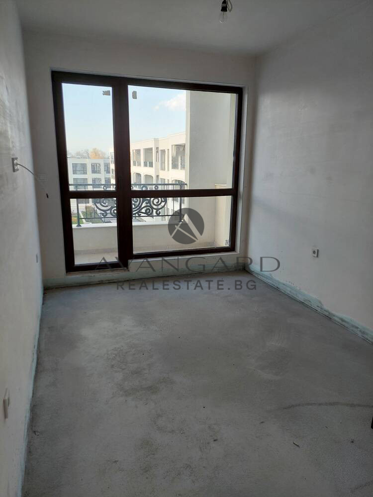 Продава 4-СТАЕН, гр. Пловдив, Христо Смирненски, снимка 9 - Апартаменти - 52520876