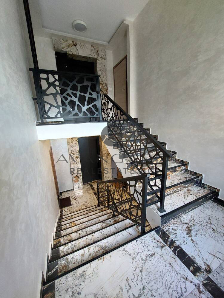 Продава 4-СТАЕН, гр. Пловдив, Христо Смирненски, снимка 7 - Апартаменти - 52520876