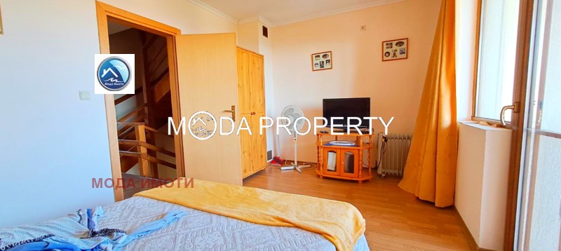 Продава  Къща област Бургас , гр. Свети Влас , 150 кв.м | 91237439 - изображение [11]