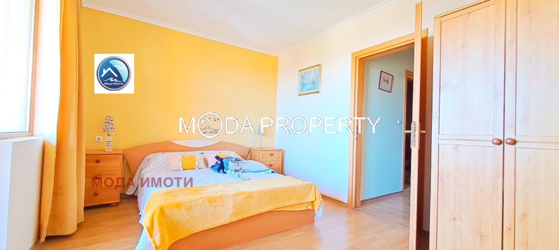 Продава  Къща област Бургас , гр. Свети Влас , 150 кв.м | 91237439 - изображение [7]