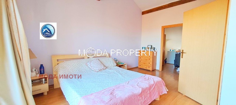 À vendre  Maison région Bourgas , Sveti Vlas , 150 m² | 91237439 - image [12]