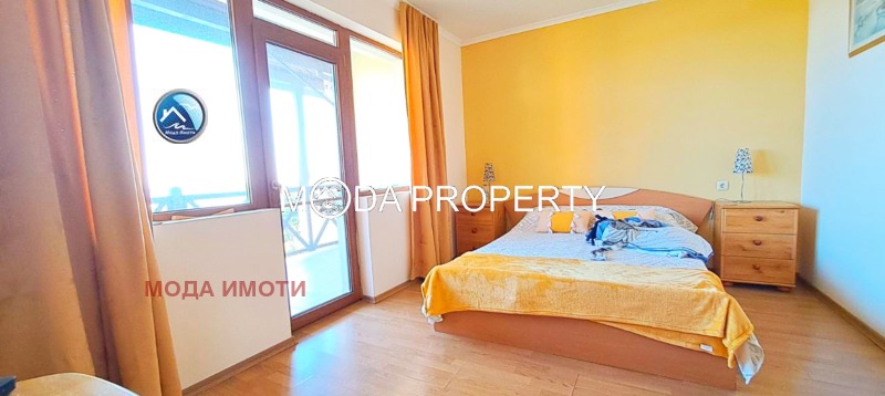 Zu verkaufen  Haus region Burgas , Sweti Wlas , 150 qm | 91237439 - Bild [4]