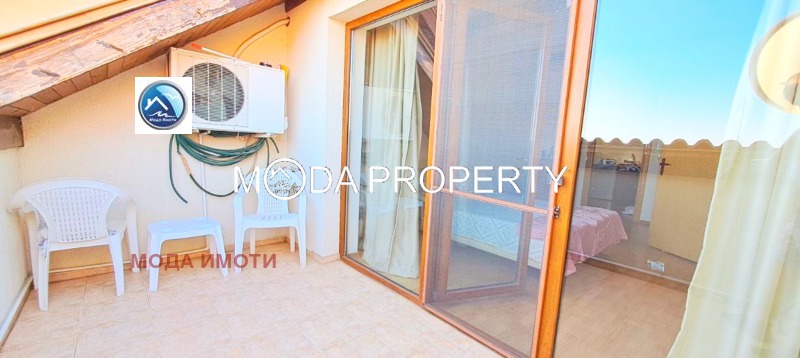 À venda  Casa região Burgas , Sveti Vlas , 150 m² | 91237439 - imagem [15]