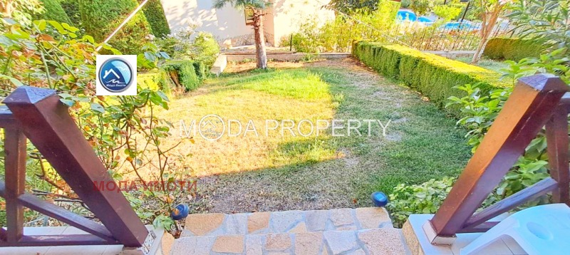 En venta  Casa región Burgas , Sveti Vlas , 150 metros cuadrados | 91237439 - imagen [13]