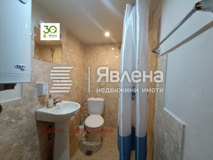 Продава КЪЩА, гр. Плиска, област Шумен, снимка 15 - Къщи - 47985288