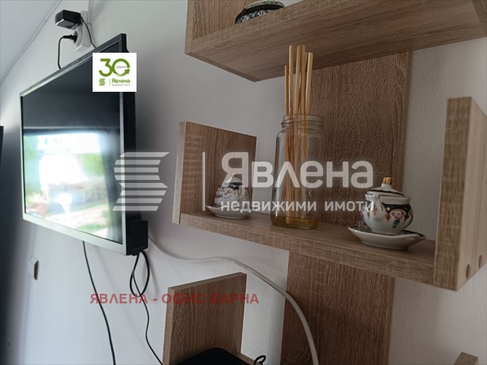 Продава КЪЩА, гр. Плиска, област Шумен, снимка 13 - Къщи - 47985288