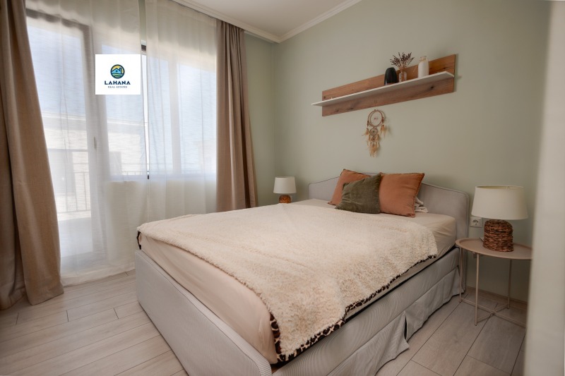 Продается  Дом Бургас , Сарафово , 140 кв.м | 85901964 - изображение [16]