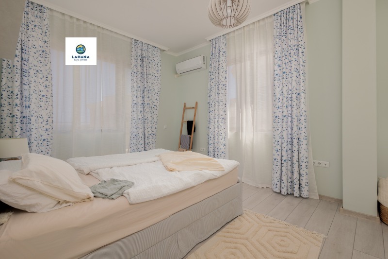 Продается  Дом Бургас , Сарафово , 140 кв.м | 85901964 - изображение [13]