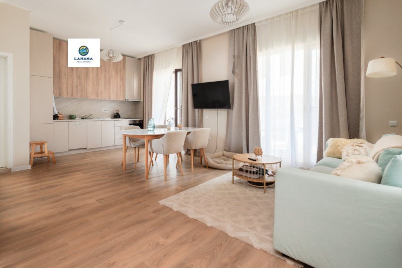 Продается  Дом Бургас , Сарафово , 140 кв.м | 85901964