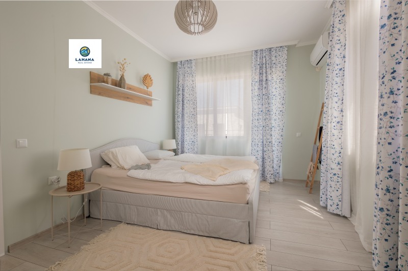 Продается  Дом Бургас , Сарафово , 140 кв.м | 85901964 - изображение [14]