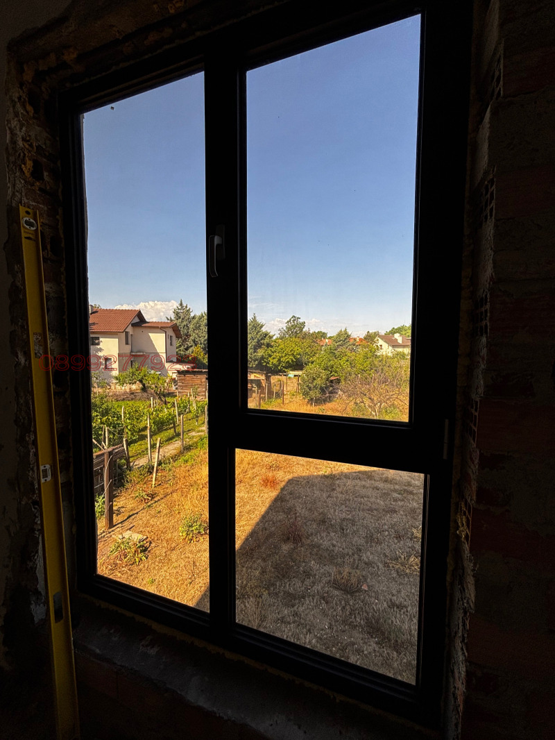 À venda  Casa região Plovdiv , Zlatitrap , 128 m² | 98256562 - imagem [12]