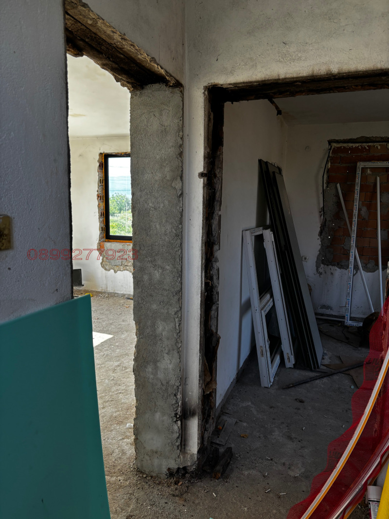 À venda  Casa região Plovdiv , Zlatitrap , 128 m² | 98256562 - imagem [7]