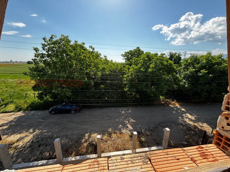 À venda  Casa região Plovdiv , Zlatitrap , 128 m² | 98256562 - imagem [3]