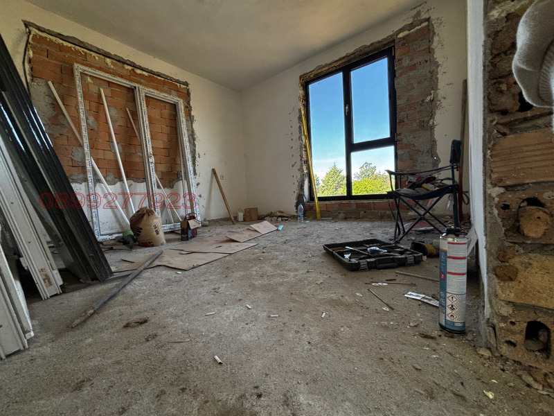 À venda  Casa região Plovdiv , Zlatitrap , 128 m² | 98256562 - imagem [11]