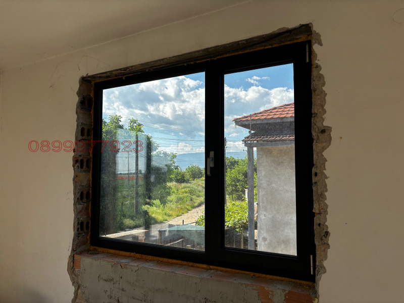À venda  Casa região Plovdiv , Zlatitrap , 128 m² | 98256562 - imagem [10]