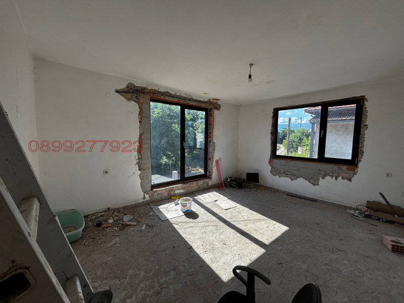 À venda  Casa região Plovdiv , Zlatitrap , 128 m² | 98256562 - imagem [9]