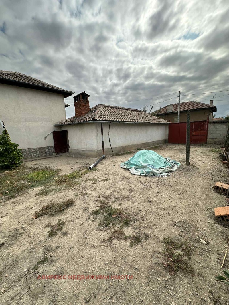 Продается  Дом область Пловдив , Цалапица , 120 кв.м | 85781596 - изображение [5]
