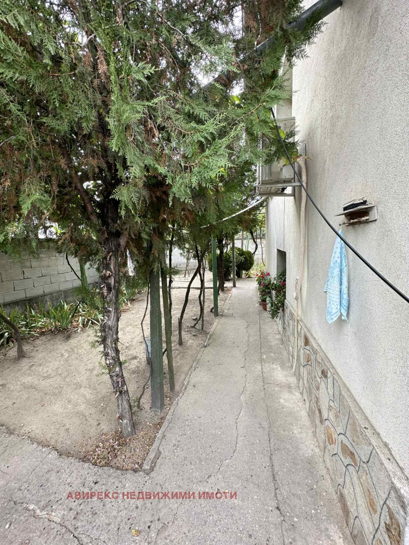 Продается  Дом область Пловдив , Цалапица , 120 кв.м | 85781596 - изображение [10]