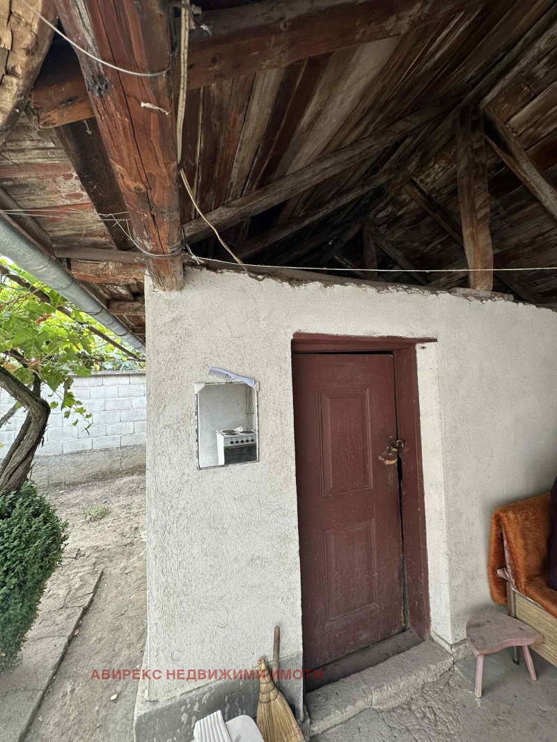 Продается  Дом область Пловдив , Цалапица , 120 кв.м | 85781596 - изображение [9]