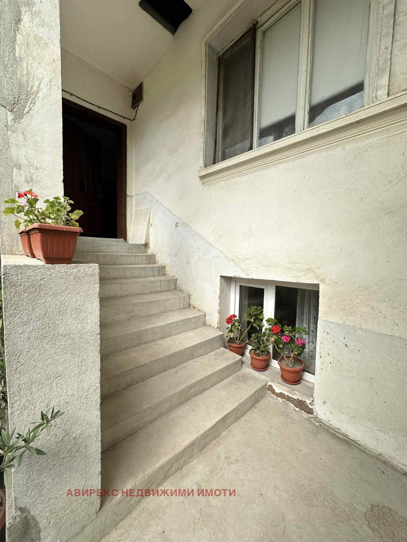 Продается  Дом область Пловдив , Цалапица , 120 кв.м | 85781596 - изображение [11]