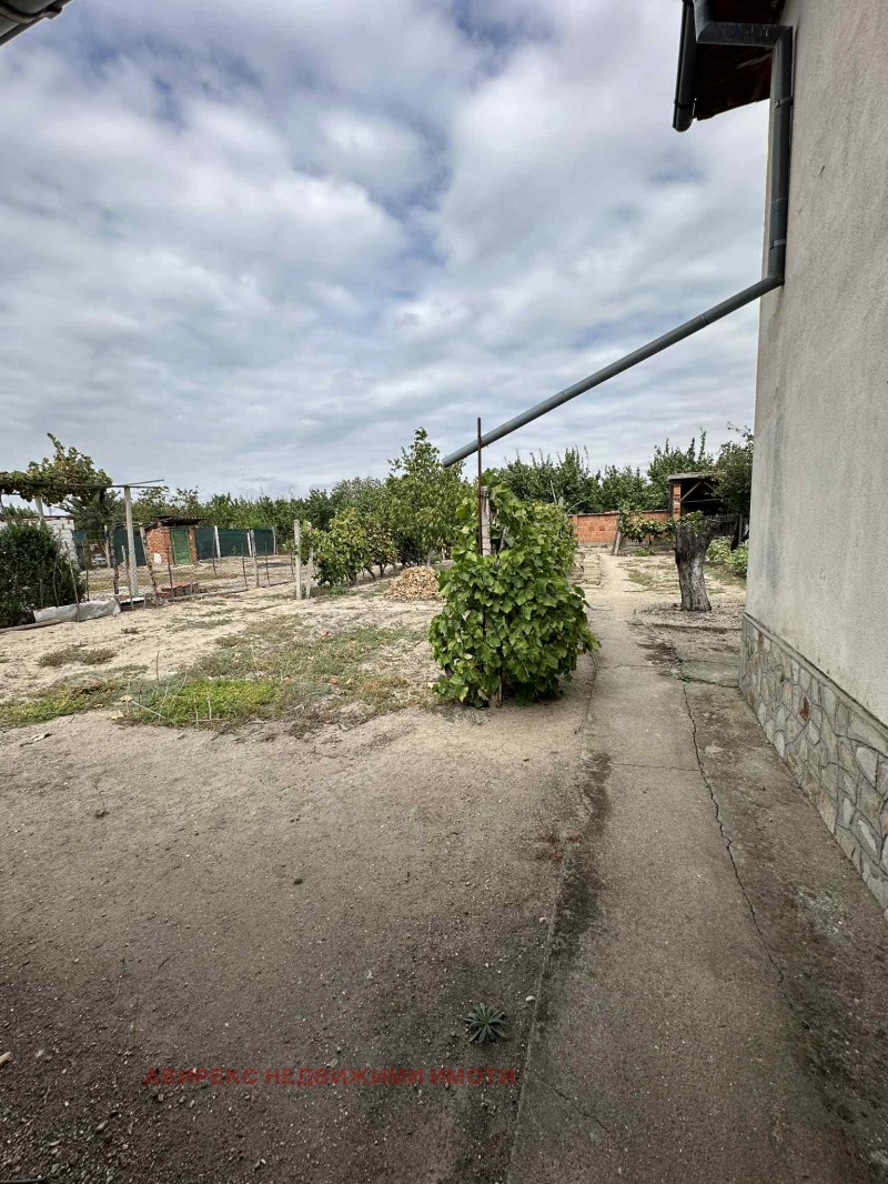 Продается  Дом область Пловдив , Цалапица , 120 кв.м | 85781596 - изображение [4]