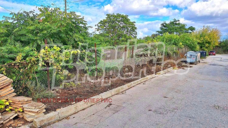 Satılık  Ev bölge Dobriç , Kavarna , 63 metrekare | 42145996 - görüntü [6]