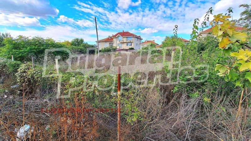 Satılık  Ev bölge Dobriç , Kavarna , 63 metrekare | 42145996 - görüntü [3]