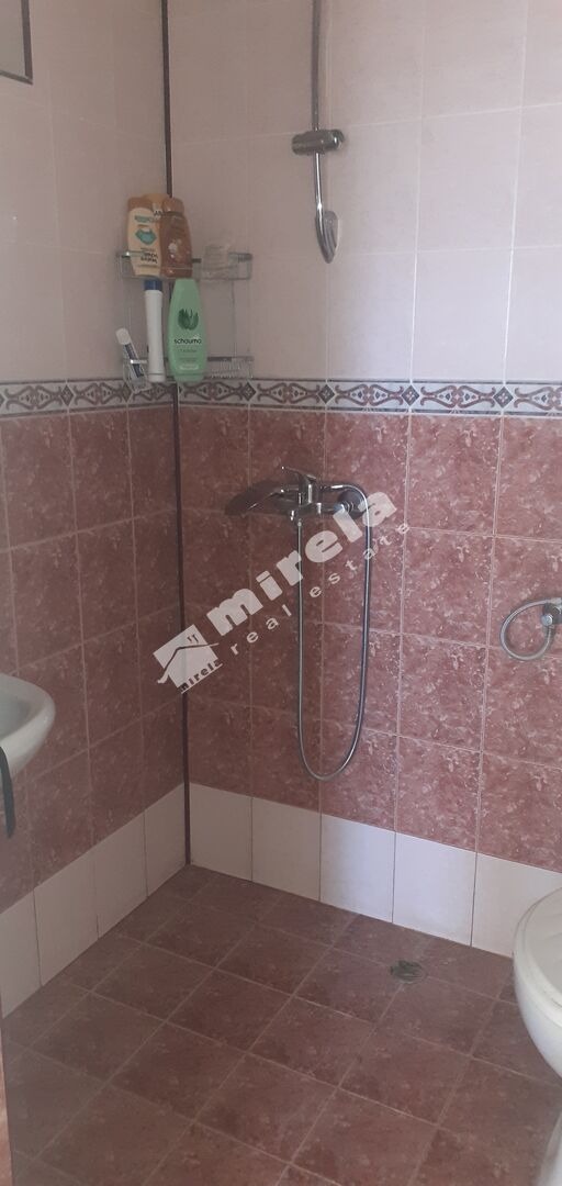 Продава КЪЩА, гр. Свети Влас, област Бургас, снимка 13 - Къщи - 53811085