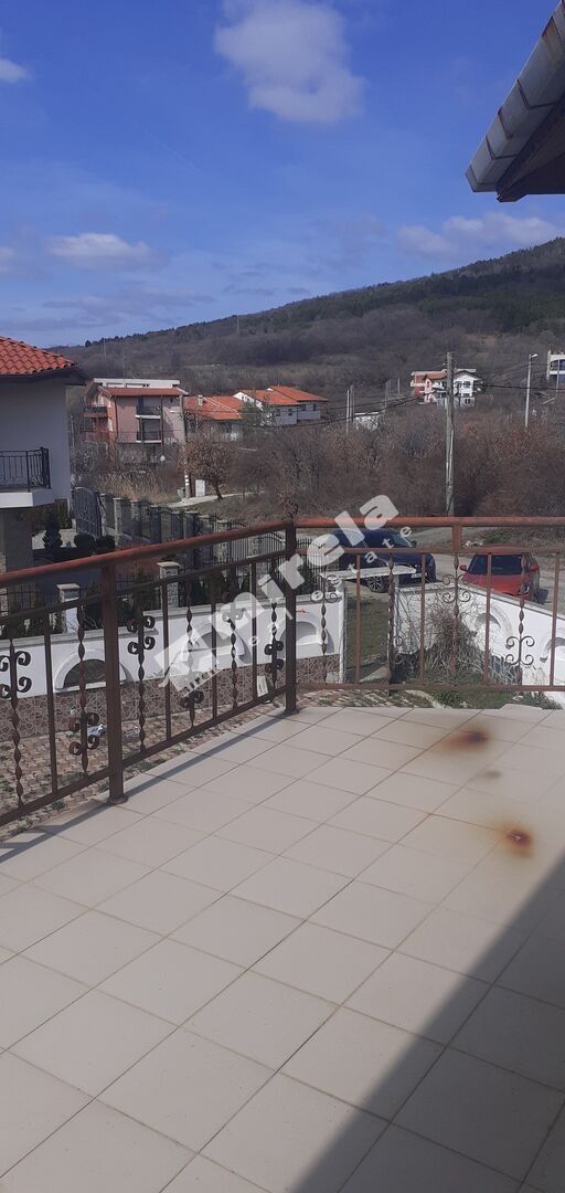 Продава КЪЩА, гр. Свети Влас, област Бургас, снимка 12 - Къщи - 53811085