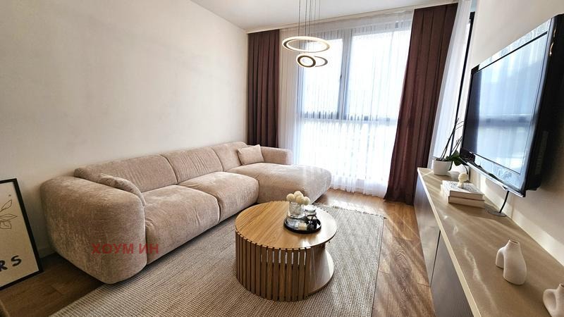 Продава КЪЩА, гр. Панагюрище, област Пазарджик, снимка 4 - Къщи - 54335839