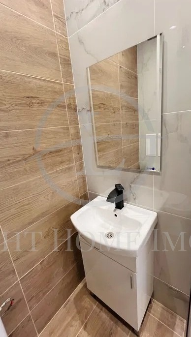 Продается  Магазин Пловдив , Христо Смирненски , 57 кв.м | 53604647 - изображение [2]