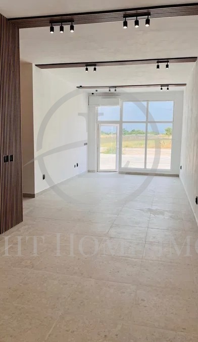 Продается  Магазин Пловдив , Христо Смирненски , 57 кв.м | 53604647 - изображение [3]