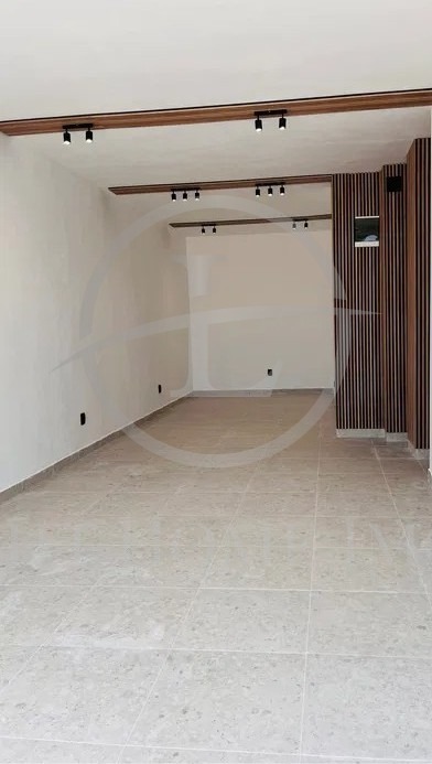 Продается  Магазин Пловдив , Христо Смирненски , 57 кв.м | 53604647