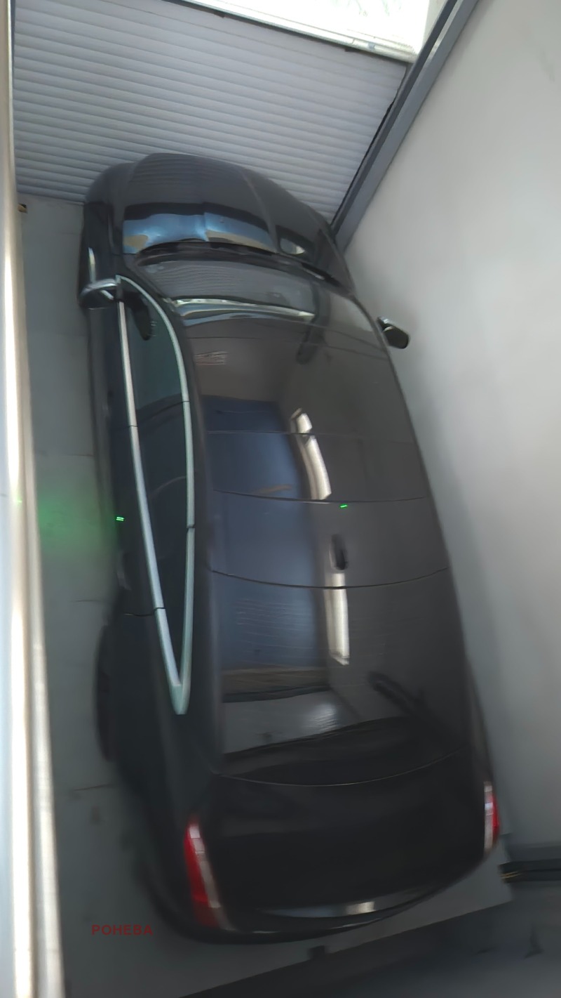 Till salu  Parkeringsplats Varna , Kaisieva gradina , 20 kvm | 78905871 - bild [4]