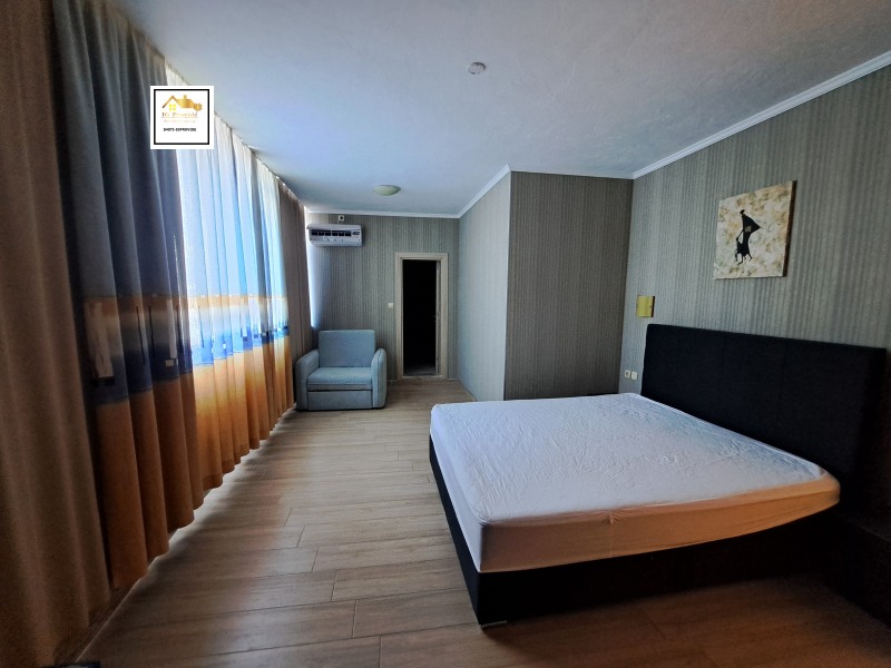 À venda  Hotel região Burgas , k.k. Slantchev briag , 1750 m² | 65727476 - imagem [9]