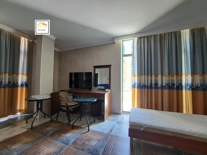 À venda  Hotel região Burgas , k.k. Slantchev briag , 1750 m² | 65727476 - imagem [11]