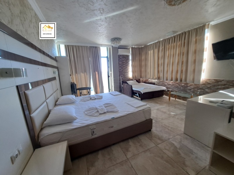 À venda  Hotel região Burgas , k.k. Slantchev briag , 1750 m² | 65727476 - imagem [12]