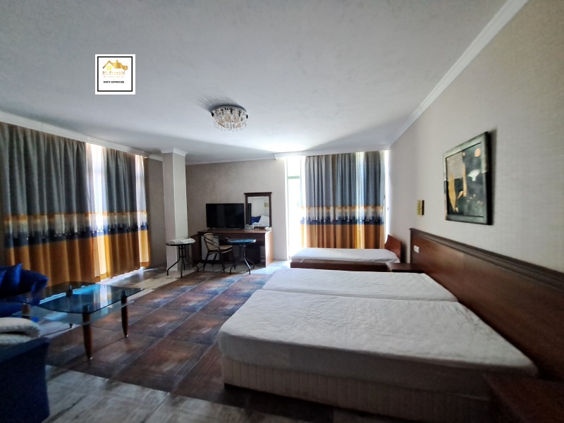 À venda  Hotel região Burgas , k.k. Slantchev briag , 1750 m² | 65727476 - imagem [10]