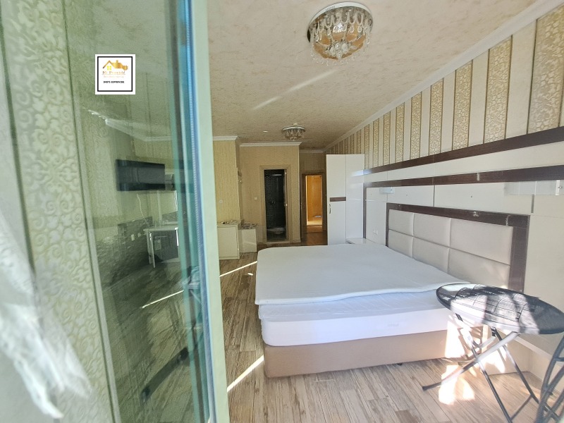 À venda  Hotel região Burgas , k.k. Slantchev briag , 1750 m² | 65727476 - imagem [8]